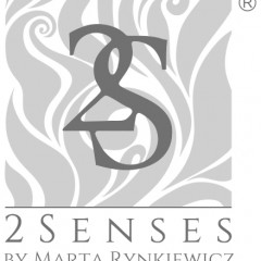 2senses