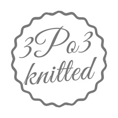 3po3knitted