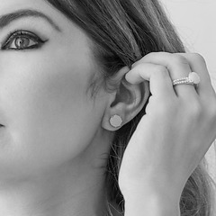 4 Seasons Jewelry