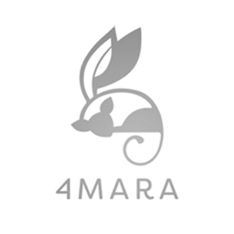4mara Marina Czajkowska