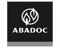 abadoc