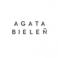 AGATA BIELEŃ