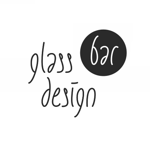 Agnieszka Bar Design