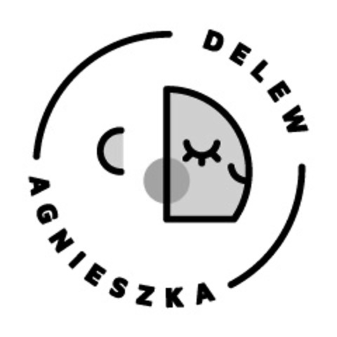 Agnieszka DeLew