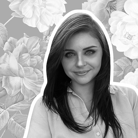Agnieszka Osiecka RYSUJĘ BO SIĘ NUDZĘ
