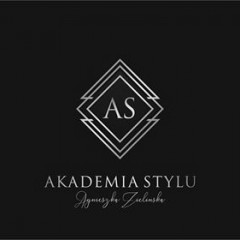 AKADEMIA STYLU