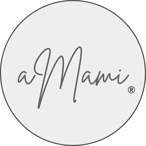 aMami dladzieci