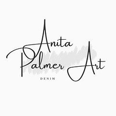 AnitaPalmerArt