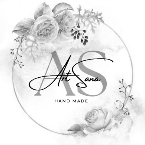 ArtSana