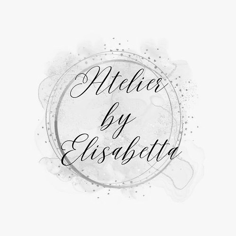 Atelier by Elisabetta