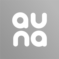 Auna