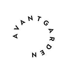 Avantgarden