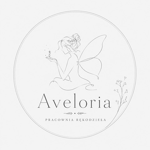 Aveloria