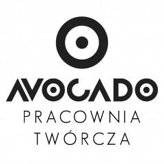 AvocadoPT