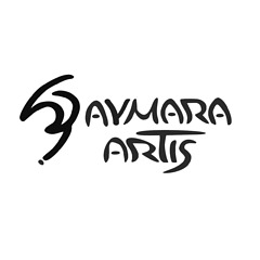 Aymara Artis