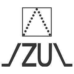 AZUL kafelki