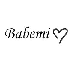 Babemi Love