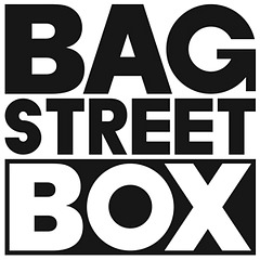 BagStreetBox