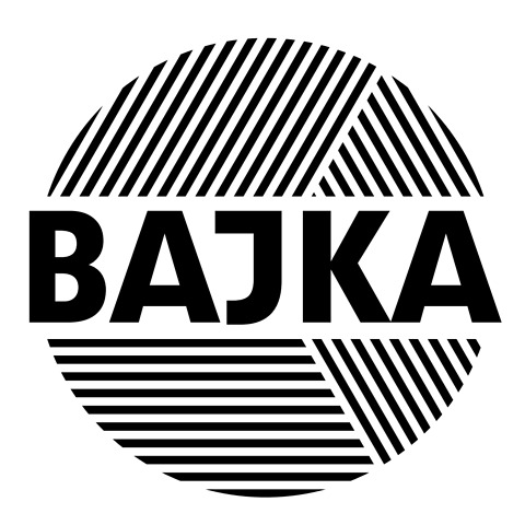 BAJKA projekt