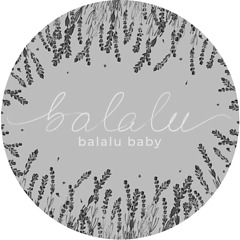 Balalu Baby