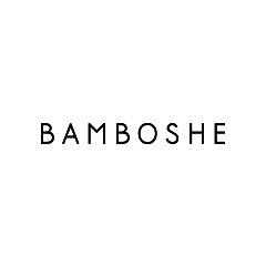 BAMBOSHE