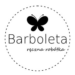 barboleta