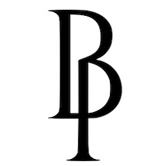 Bartłomiej Popławski
