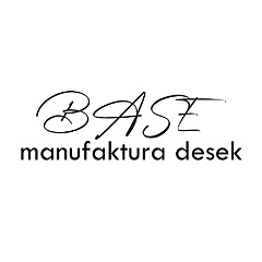 BASE Manufaktura Desek