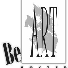 Be ART