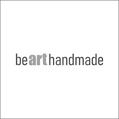 BeArt Handmade