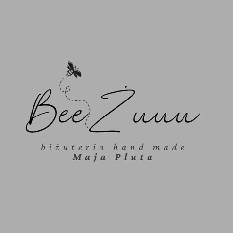 BeeŻuuu Maja Pluta