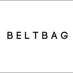BELTBAG