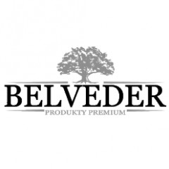 Belveder