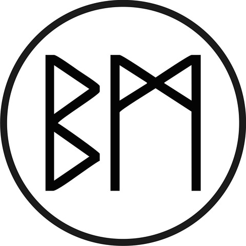 berta