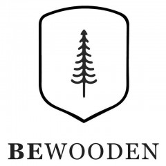 BeWooden Polska