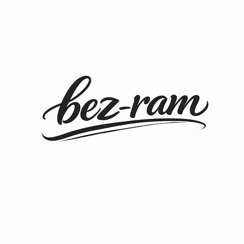 bez_ram