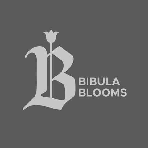 Bibula Blooms