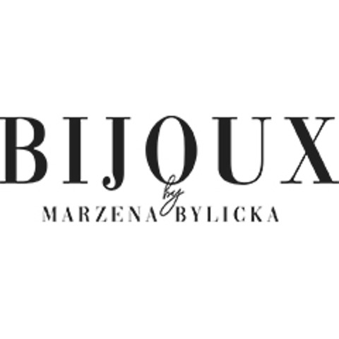 Bijoux by Marzena Bylicka