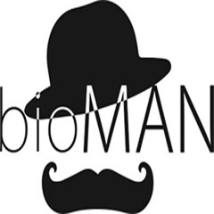 Biobotanic