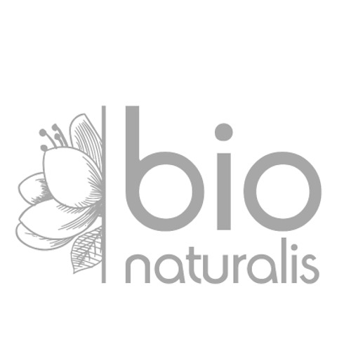 Bionaturalis