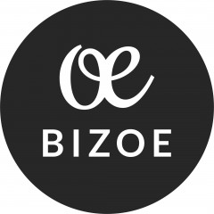 BIZOE