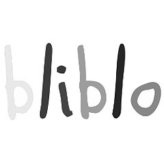 Bliblo