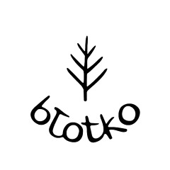 błotko. pracownia ceramiki