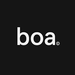 boa case