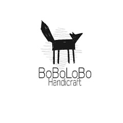 BoboLobo Handicraft