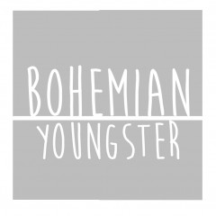Bohemian Youngster