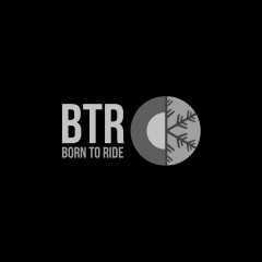 Borntoride
