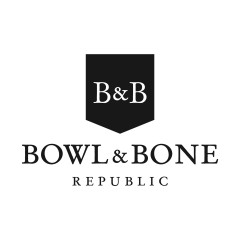 Bowl and Bone Republic