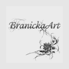 Branicka Art