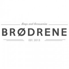Brødrene